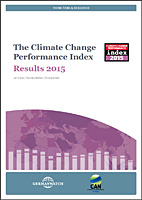 Cover CCPI 2015 Cover CCPI 2015